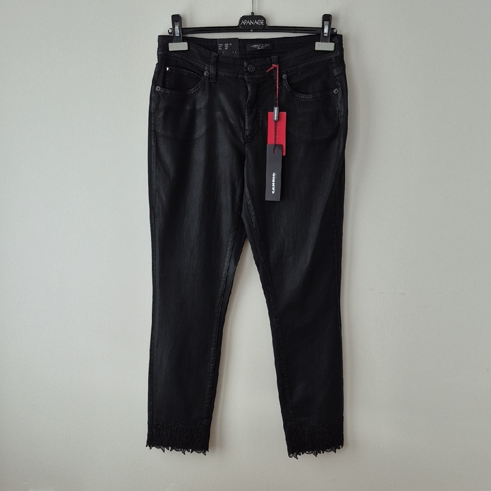 Cambio jeans